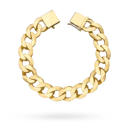 heavy-men-s-gold-bracelet-curb-chain-1-5cm-b1449-585