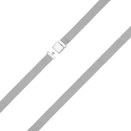 silver-bracelet-b244-925-s