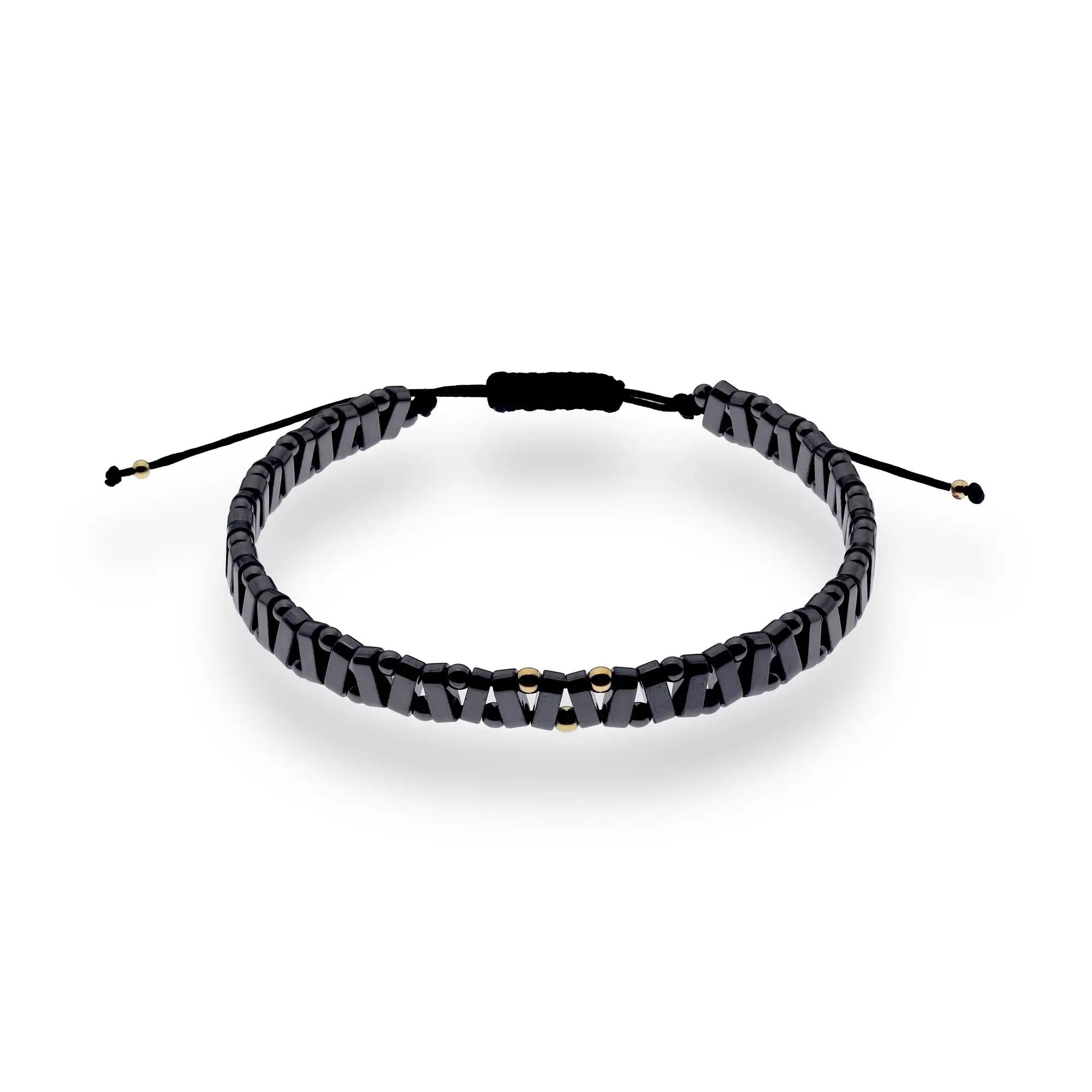 men-s-gold-bracelet-hematite-beads-7-0mm-b499-585