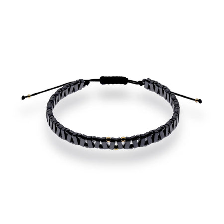 men-s-gold-bracelet-hematite-beads-7-0mm-b499-585