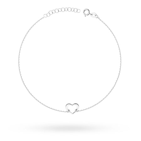 silver-anklet-romantic-bn009-925-s