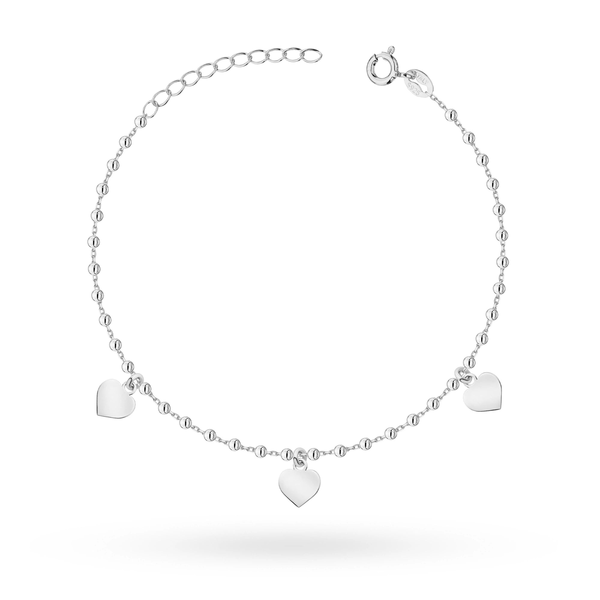 silver-anklet-romantic-bn011-925-s
