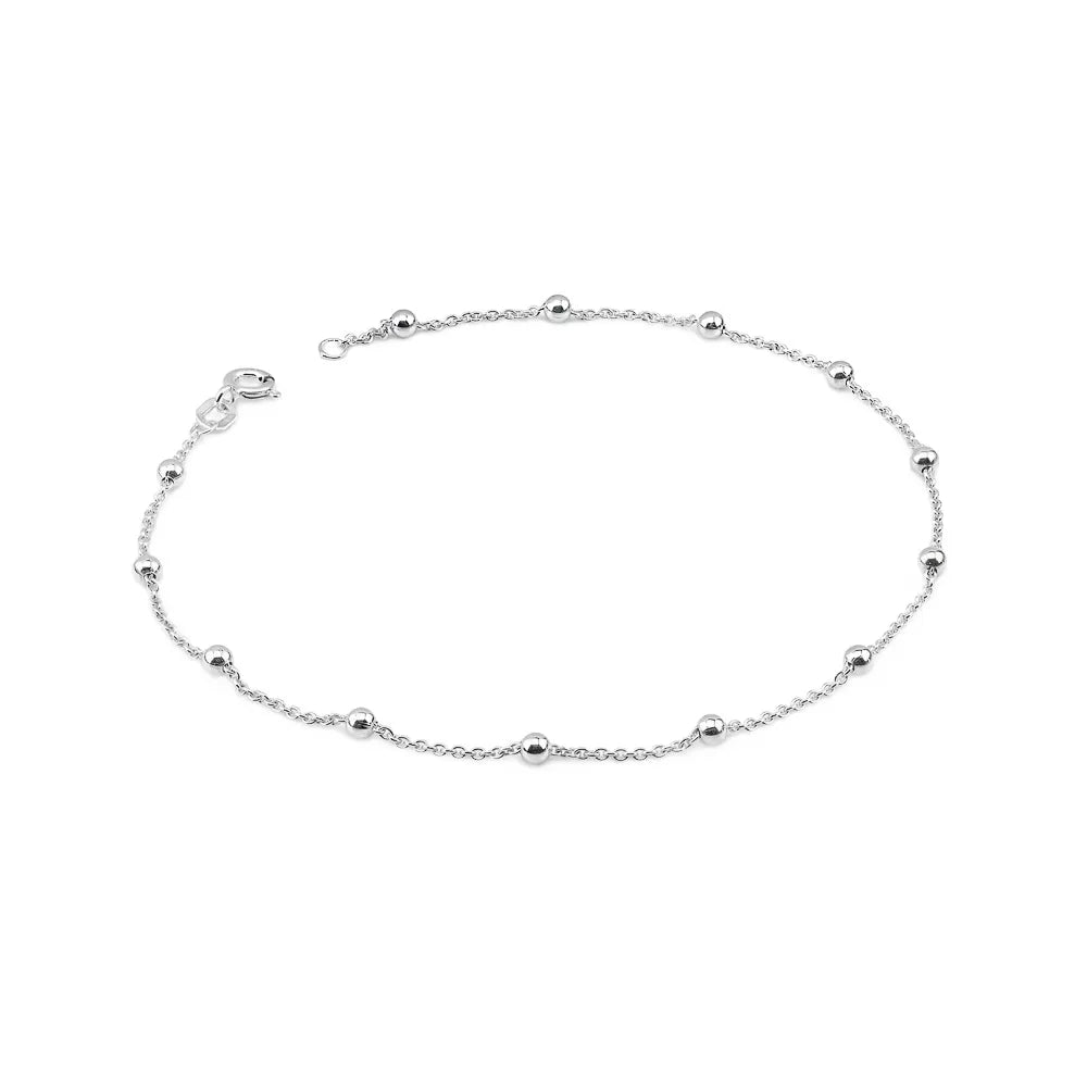 silver-anklet-beads-bn012-925