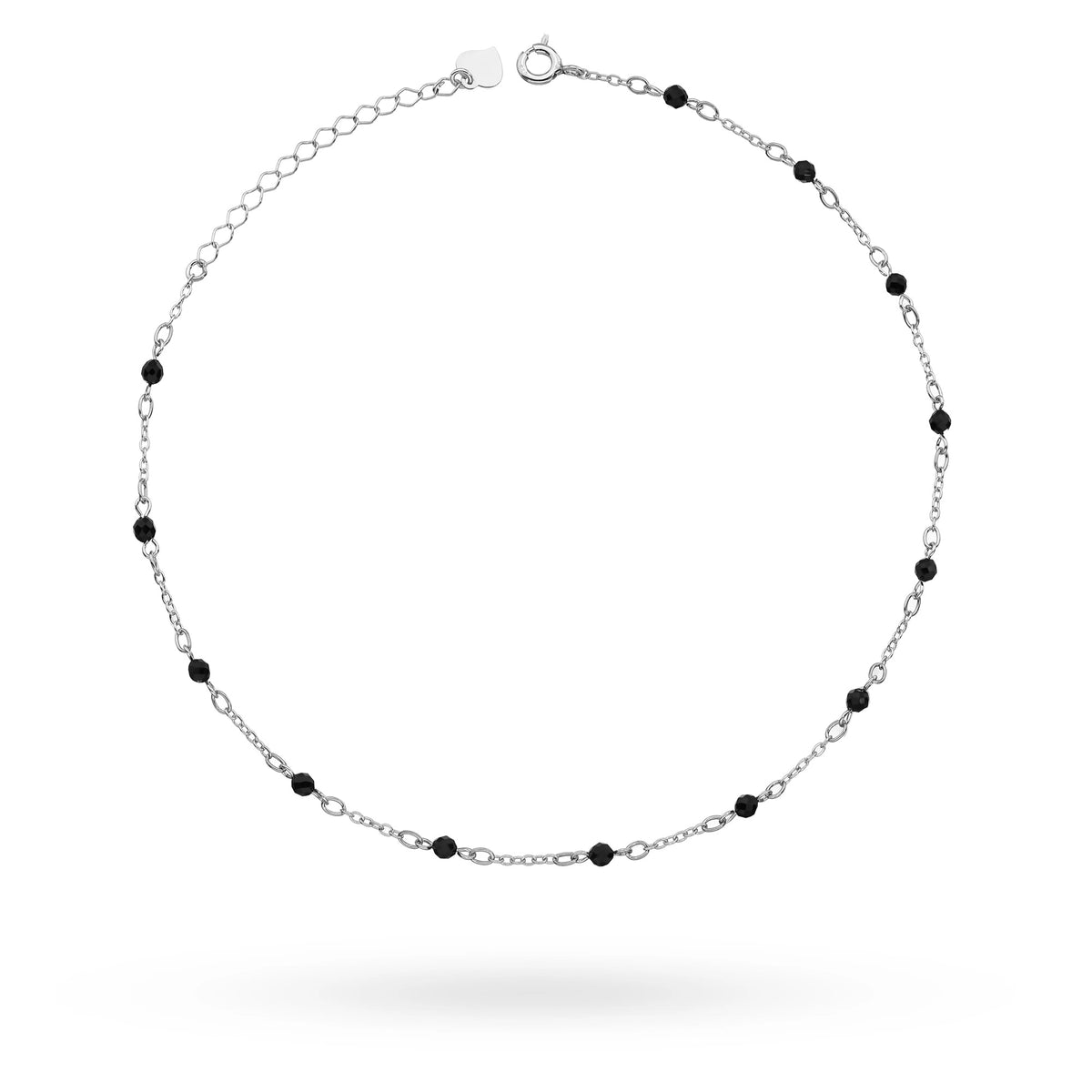 silver-anklet-with-zirconia-beads-bn017-925-czs