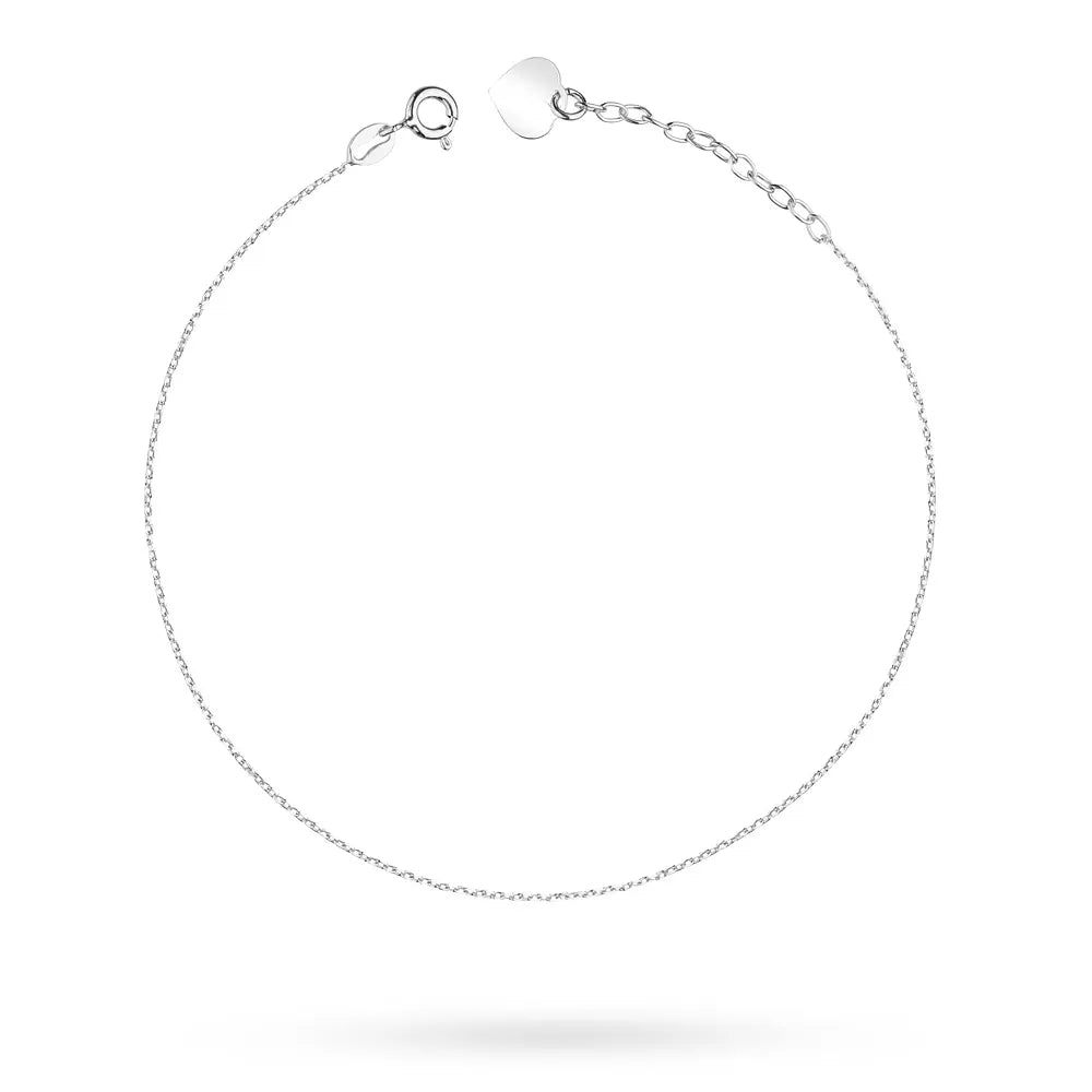 silver-anklet-romantic-bn029-925-s