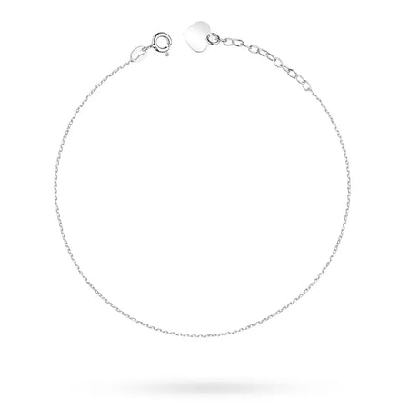 silver-anklet-romantic-bn029-925-s