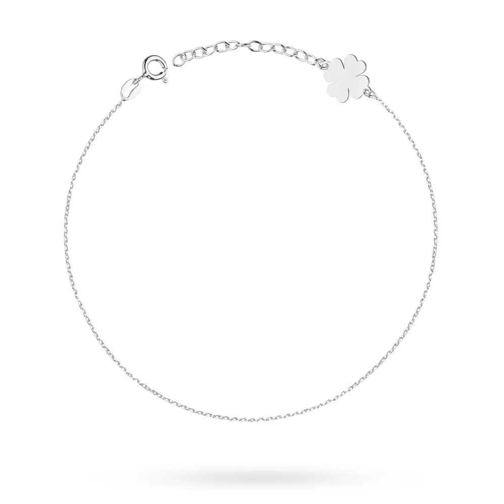 silver-anklet-lucky-bn031-925-s