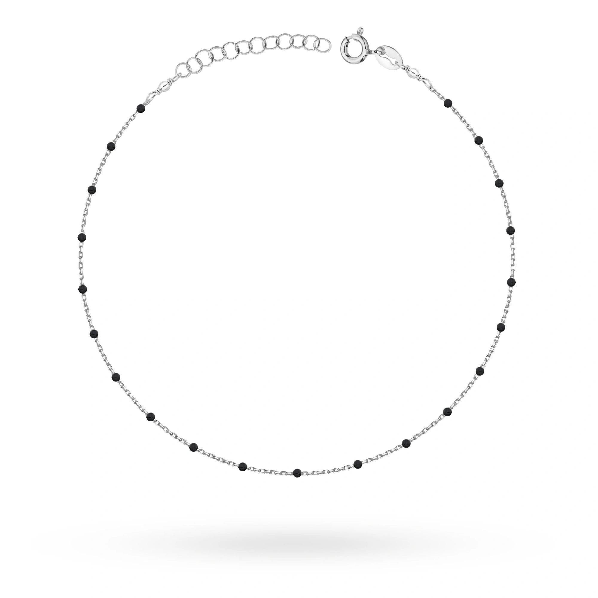 silver-anklet-beads-bn038-925-s