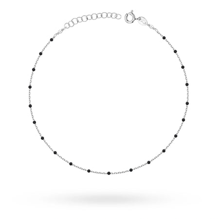 silver-anklet-beads-bn038-925-s