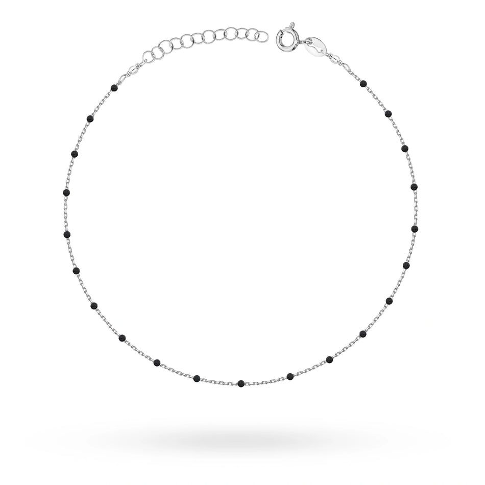 silver-anklet-beads-bn038-925-s