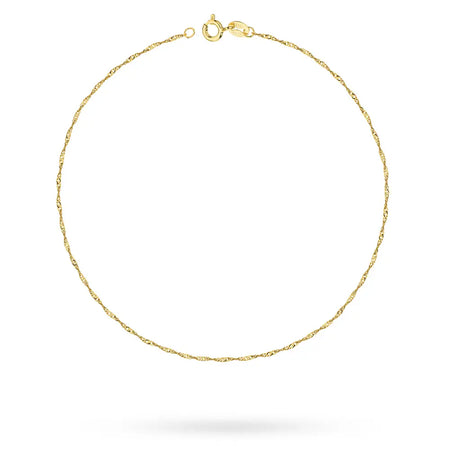 gold-ankle-bracelet-singapore-chain-1-1mm-bn049-585