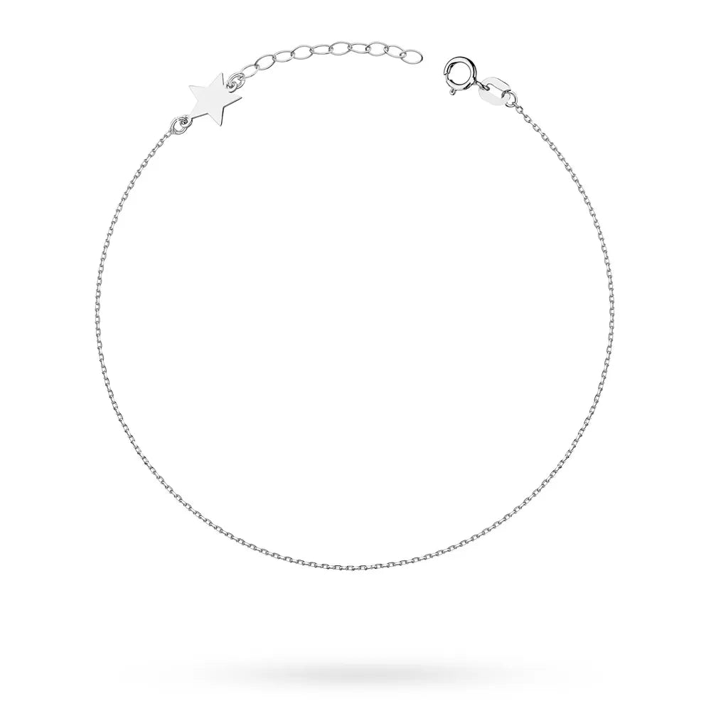 silver-anklet-star-bn051-925-s
