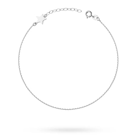 silver-anklet-star-bn051-925-s