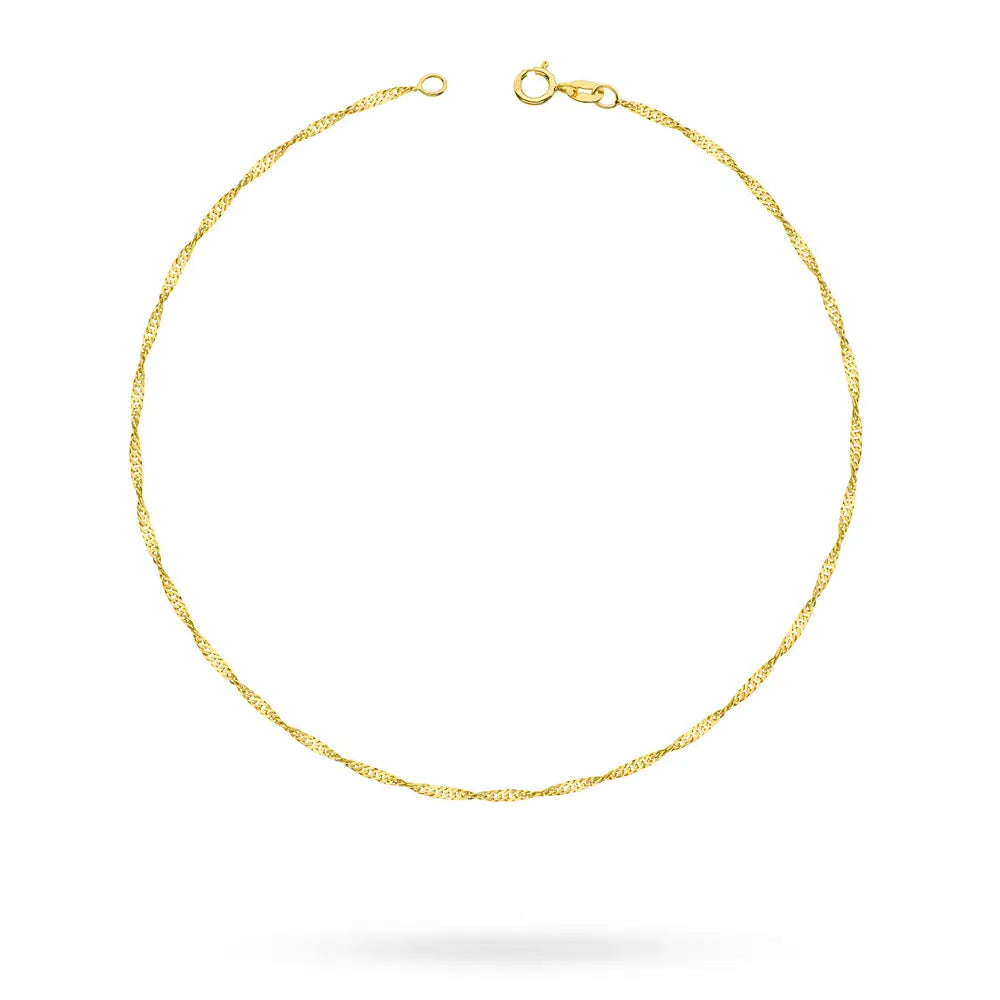 gold-ankle-bracelet-singapore-chain-1-5mm-bn054-585