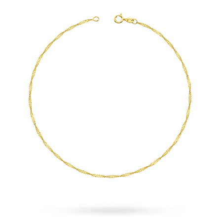 gold-ankle-bracelet-singapore-chain-1-5mm-bn054-585