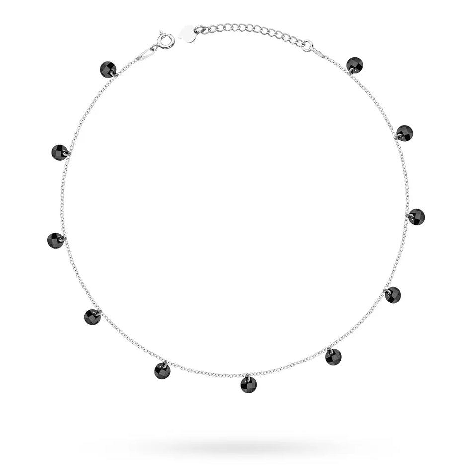 silver-anklet-with-zirconia-circle-bn055-925-czs