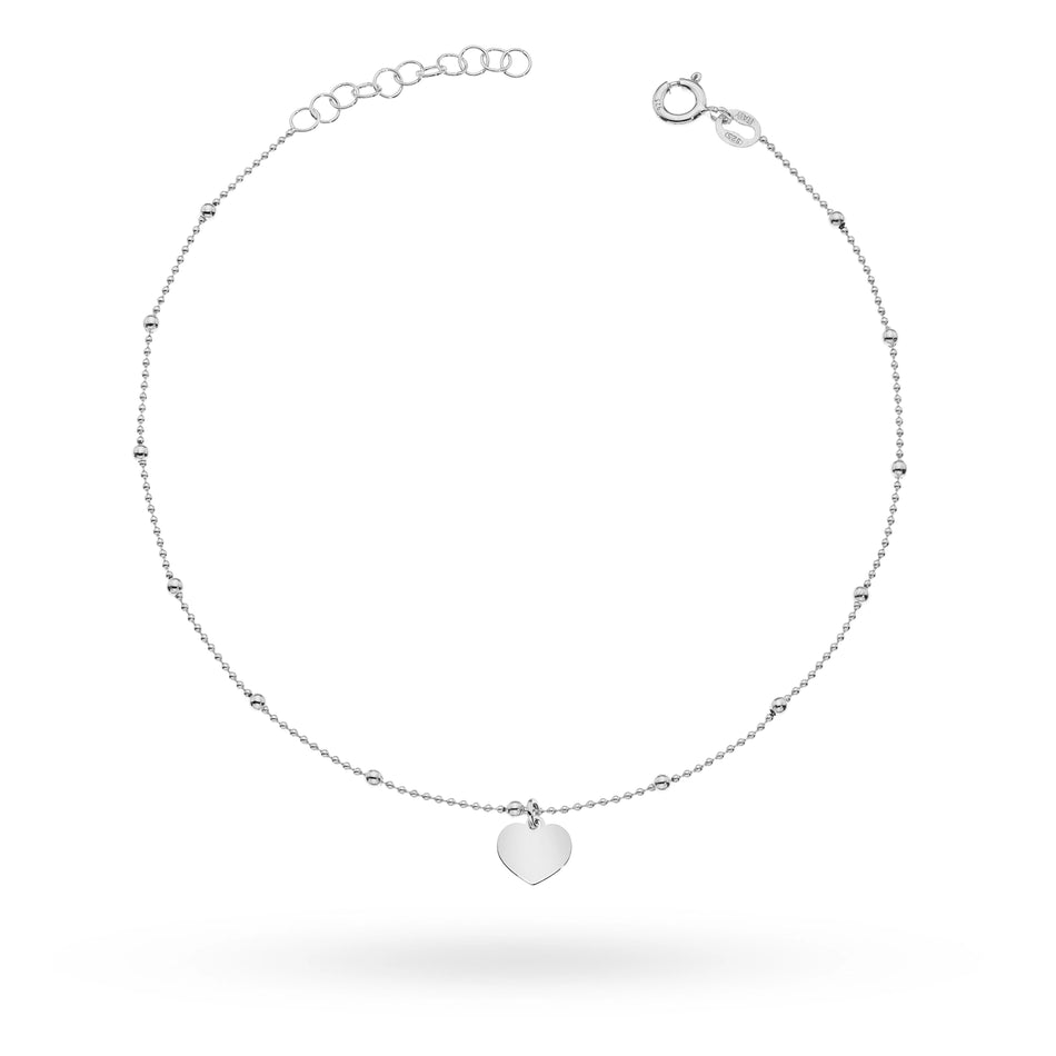 silver-anklet-romantic-bn092-925-s