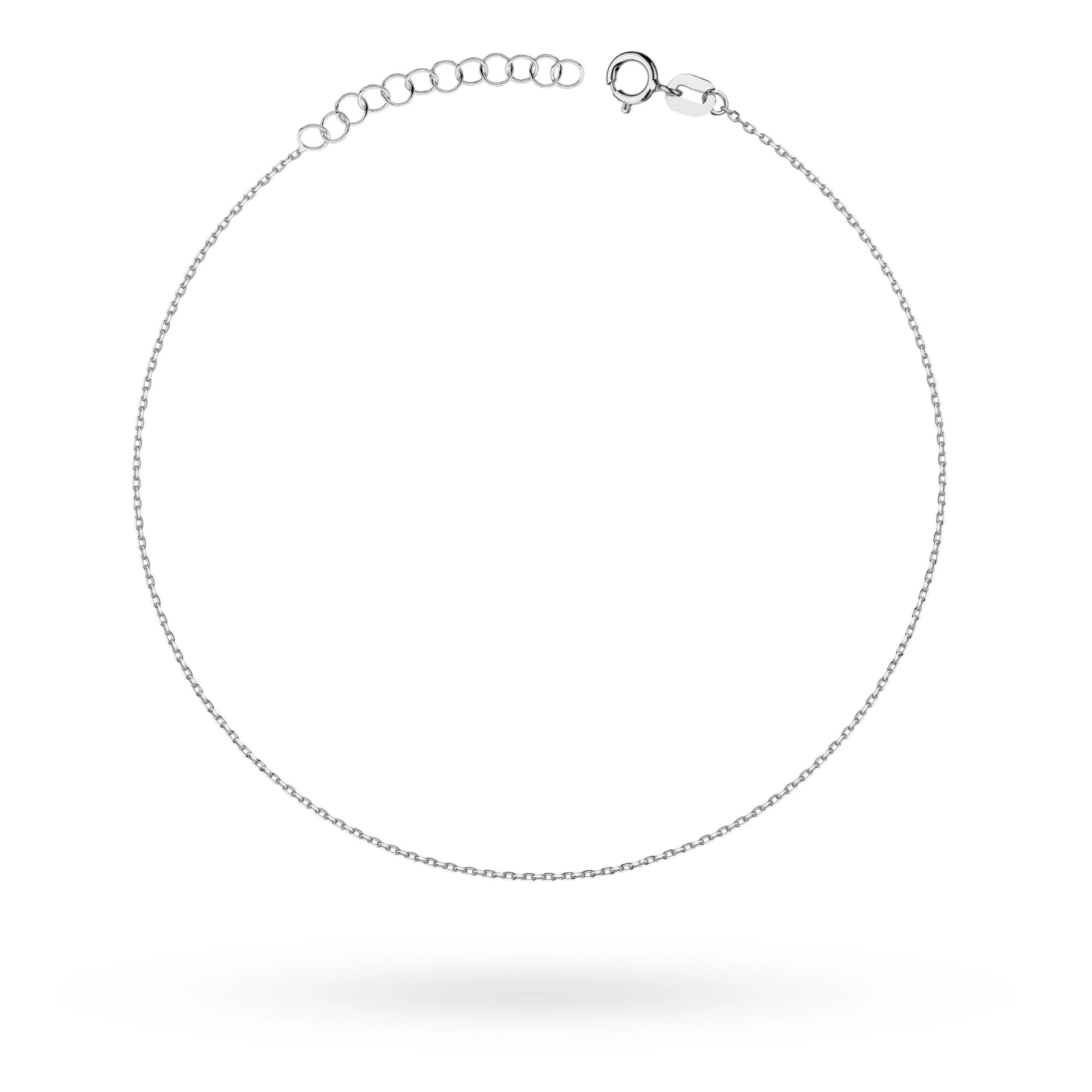 silver-anklet-bn094-925-s