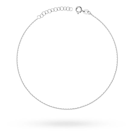 silver-anklet-bn094-925-s