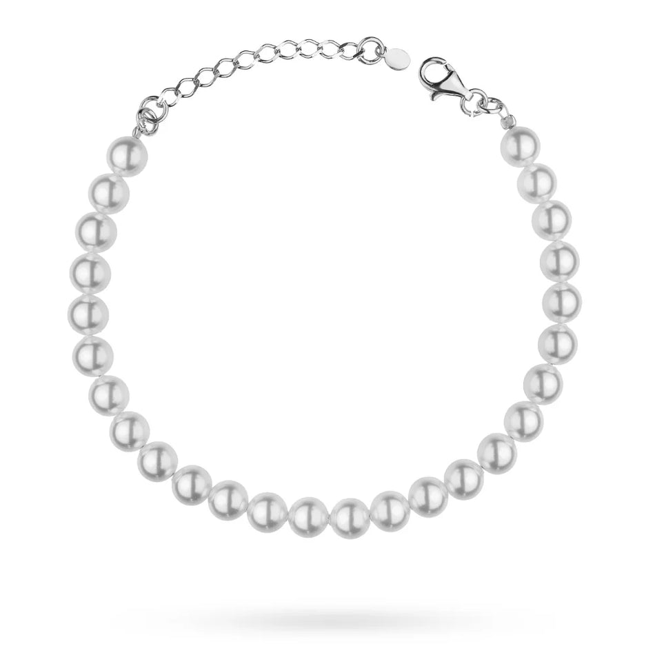 classic-wedding-silver-pearl-bracelet-bw012