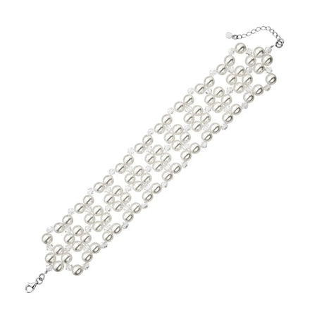 classic-wedding-silver-pearl-bracelet-bw015