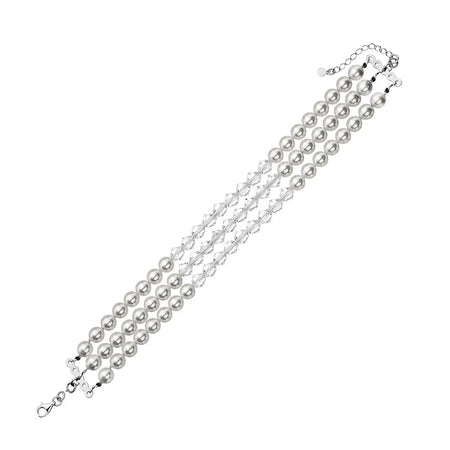 classic-wedding-silver-pearl-bracelet-bw030