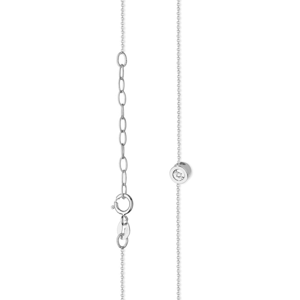 zlatý-náhrdelník-celebrity-s-kulatým-diamantem-n0017