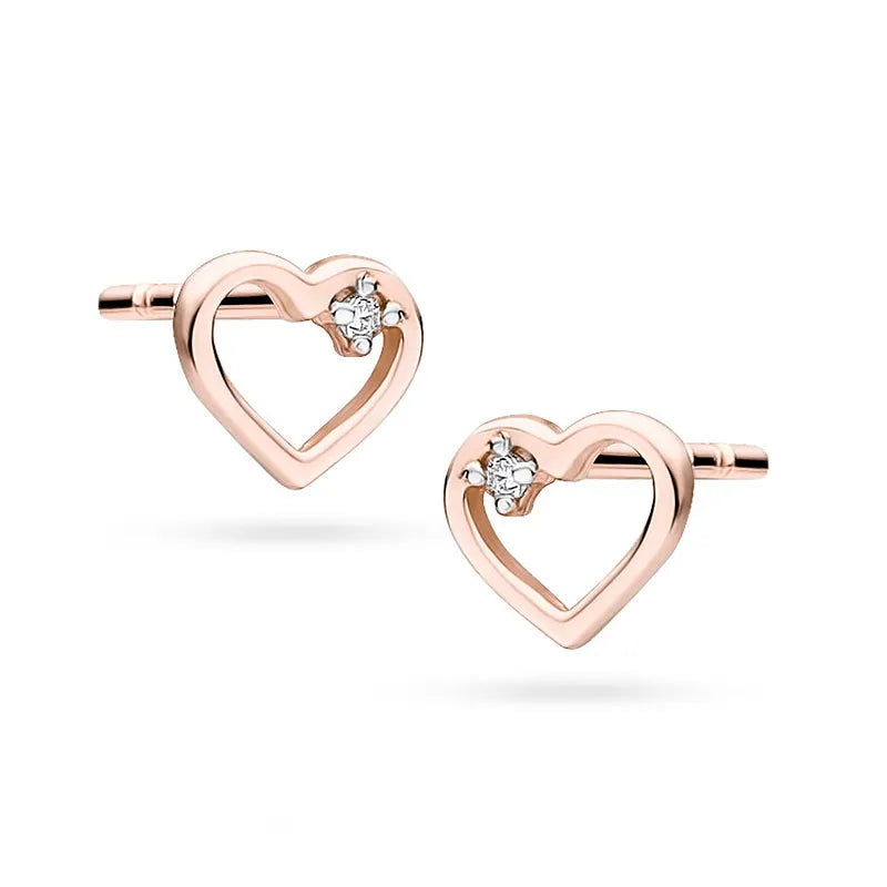 gold-earrings-with-0-01ct-diamonds-k0079-diw-01