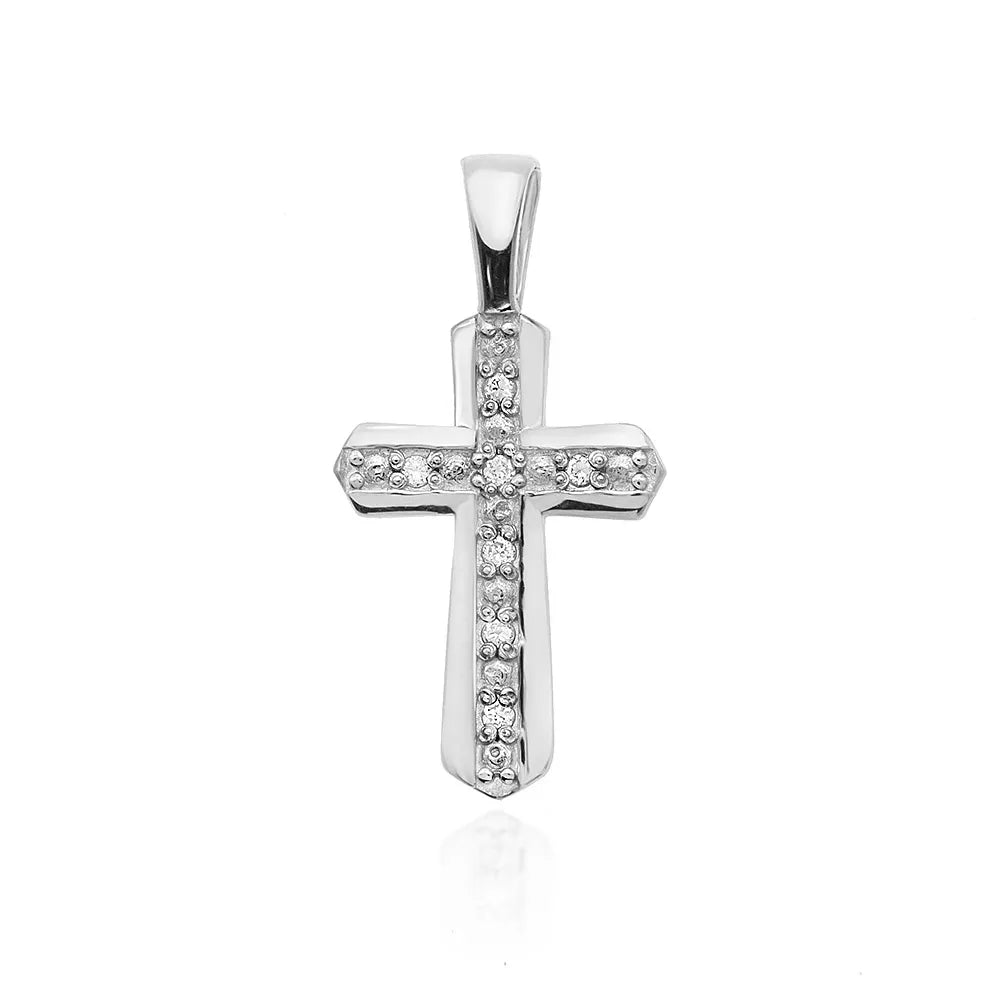 gold-cross-pendant-with-diamonds-d0005-diw-01