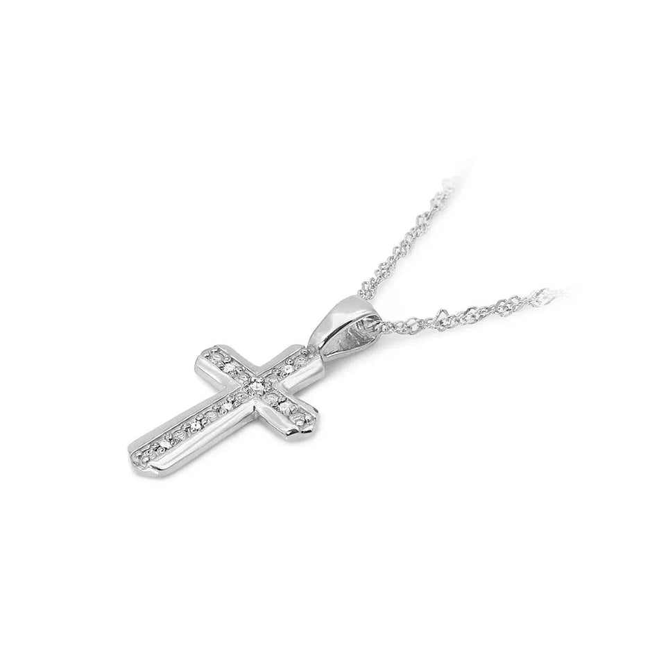 gold-cross-pendant-with-diamonds-d0005-diw-01