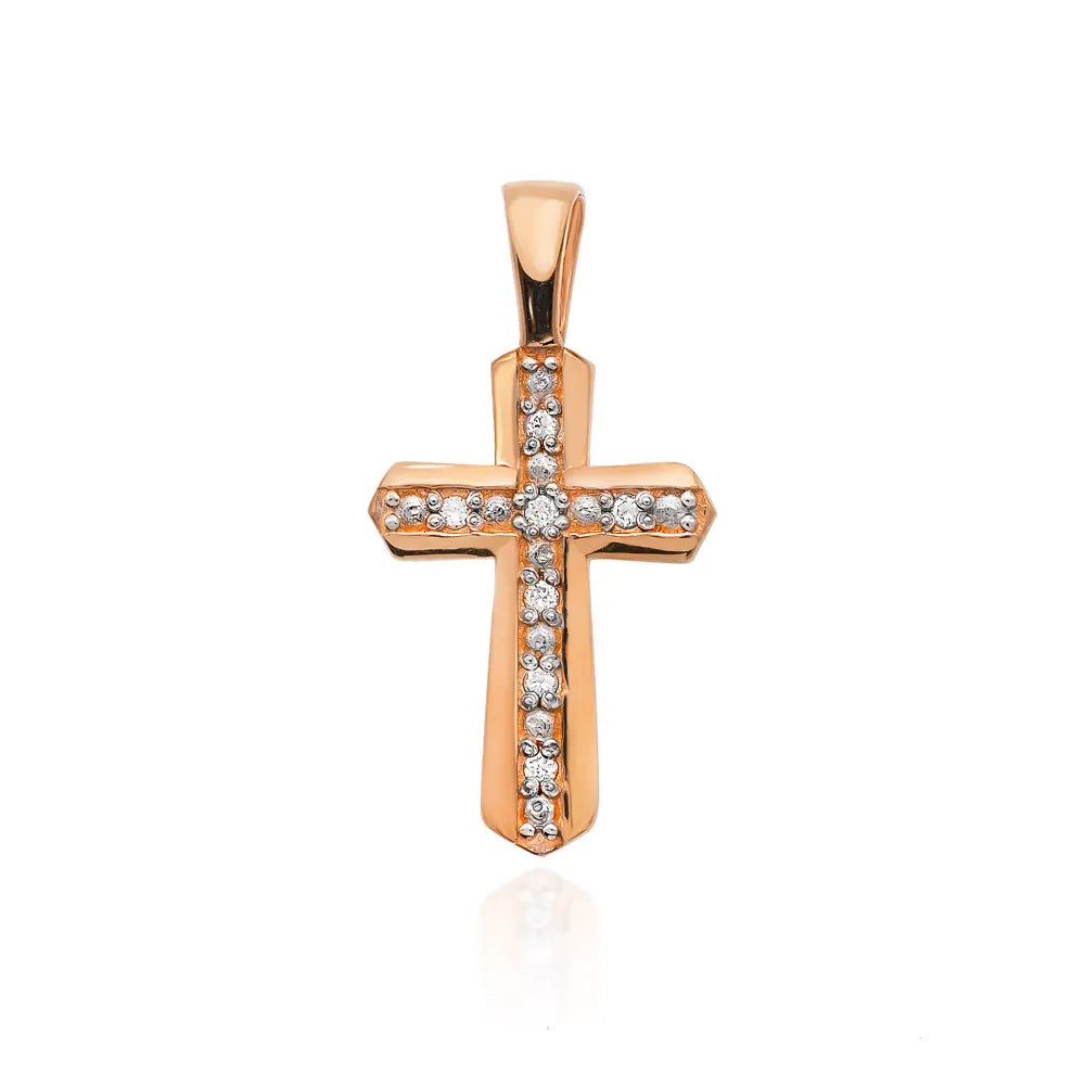 gold-cross-pendant-with-diamonds-d0005-diw-01