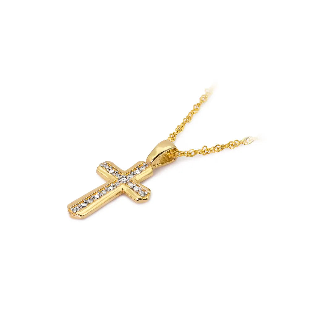 gold-cross-pendant-with-diamonds-d0005-diw-01