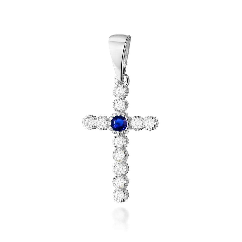 gold-cross-pendant-with-sapphire-and-diamonds-d0008-sab-01