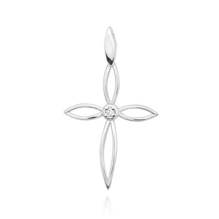 gold-cross-pendant-with-diamond-d0029-diw-01