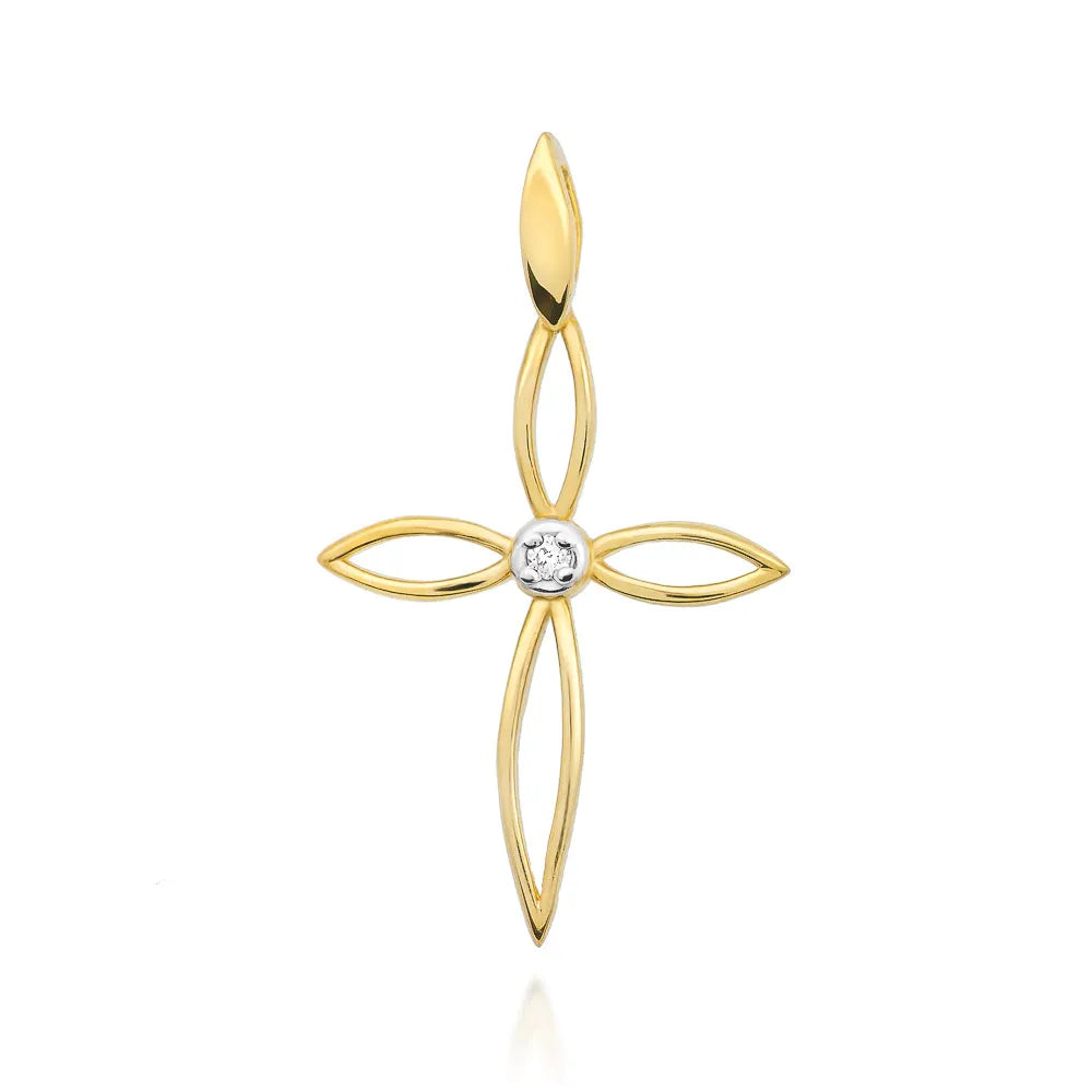 gold-cross-pendant-with-diamond-d0029-diw-01