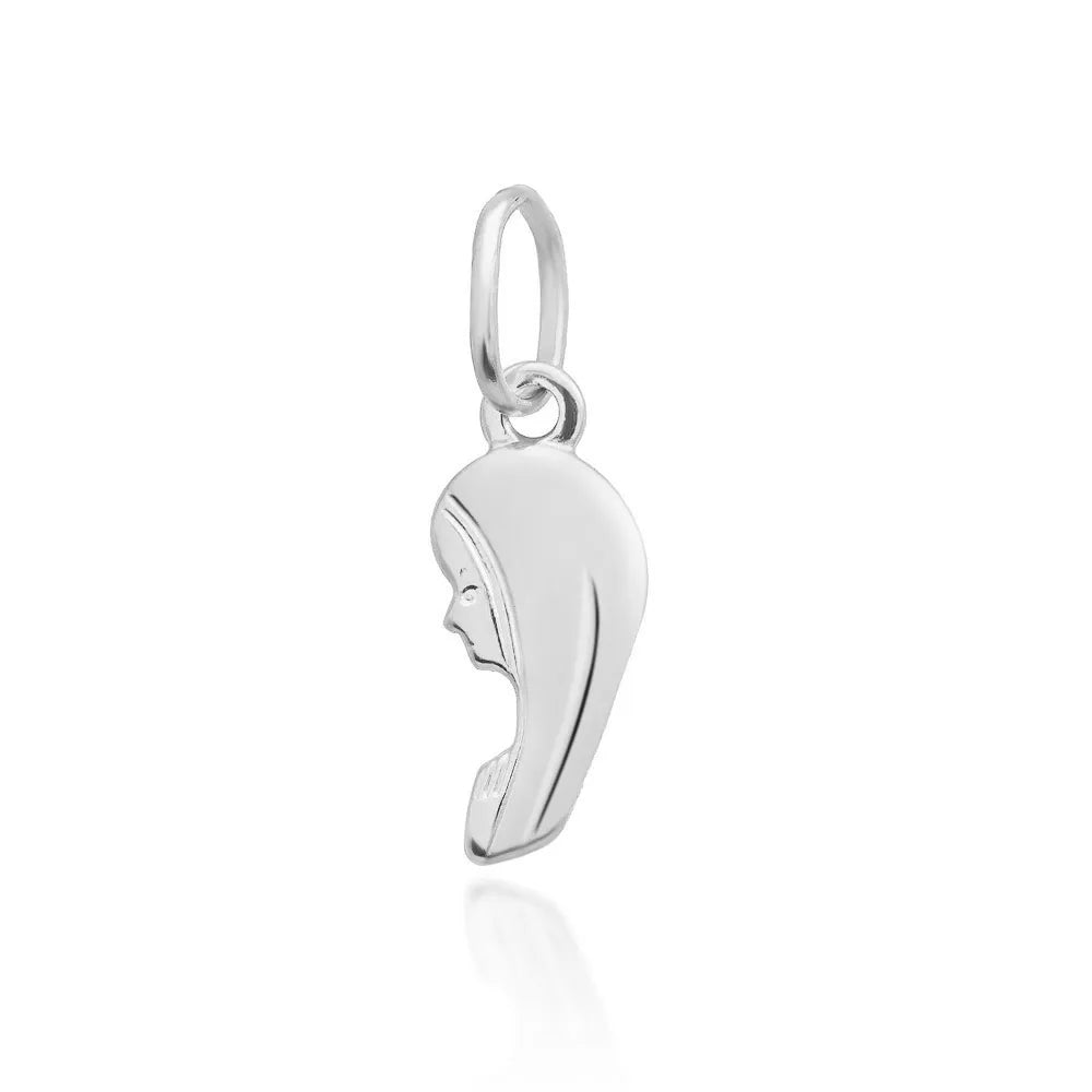 gold-our-lady-of-fatima-pendant-d055-585