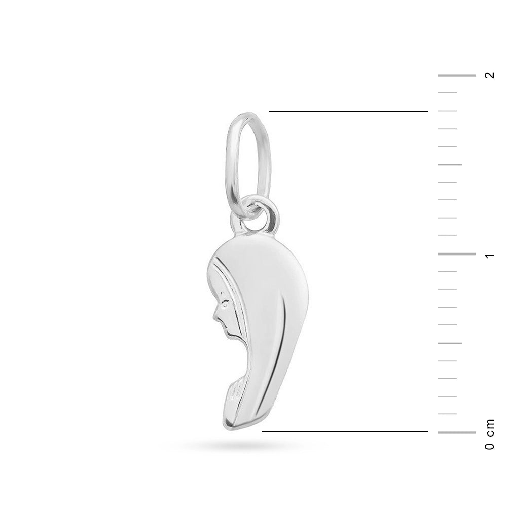 gold-our-lady-of-fatima-pendant-d055-585