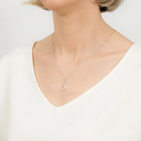 gold-virgin-mary-pendant-d056-585