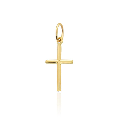 gold-cross-pendant-d060-585