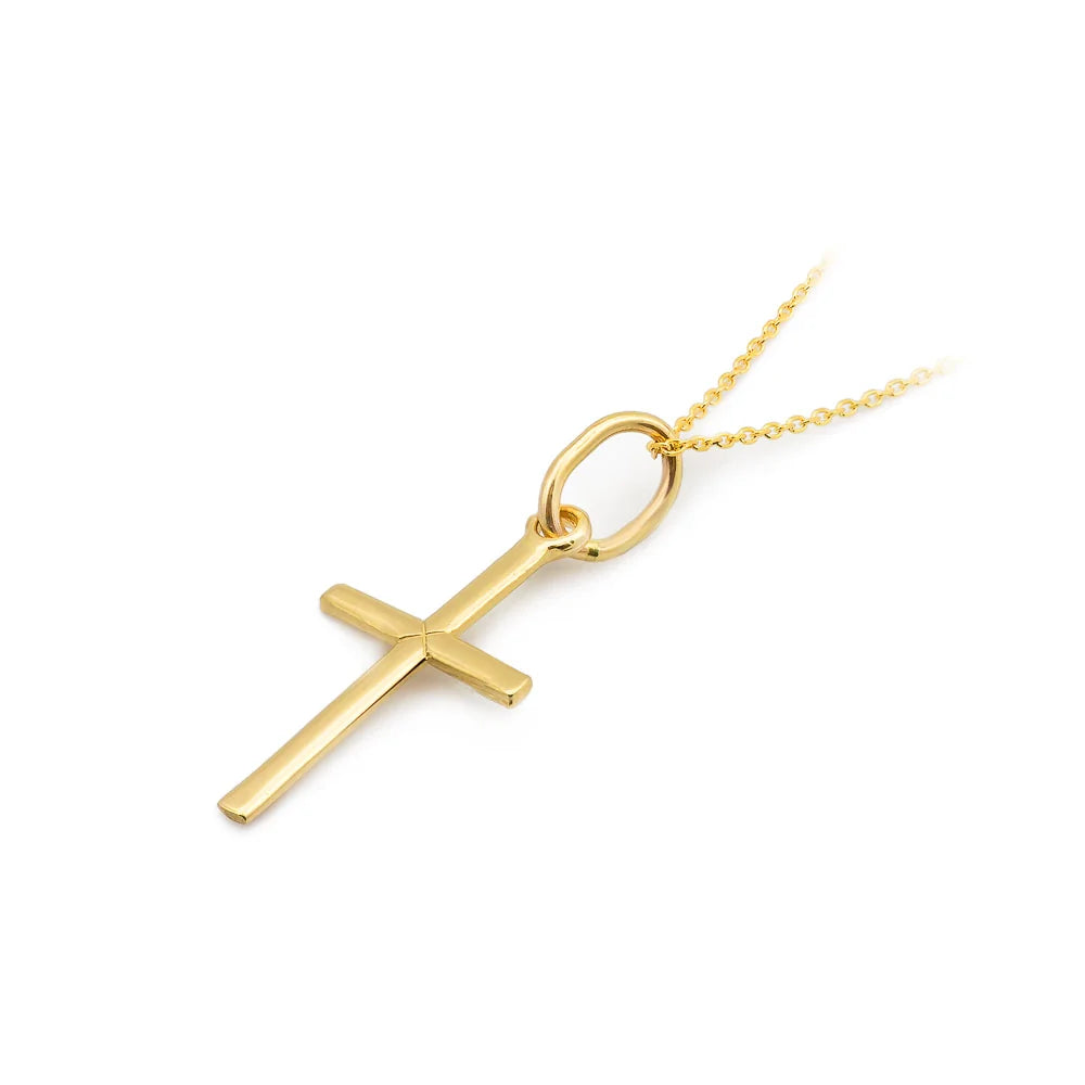 gold-cross-pendant-d060-585