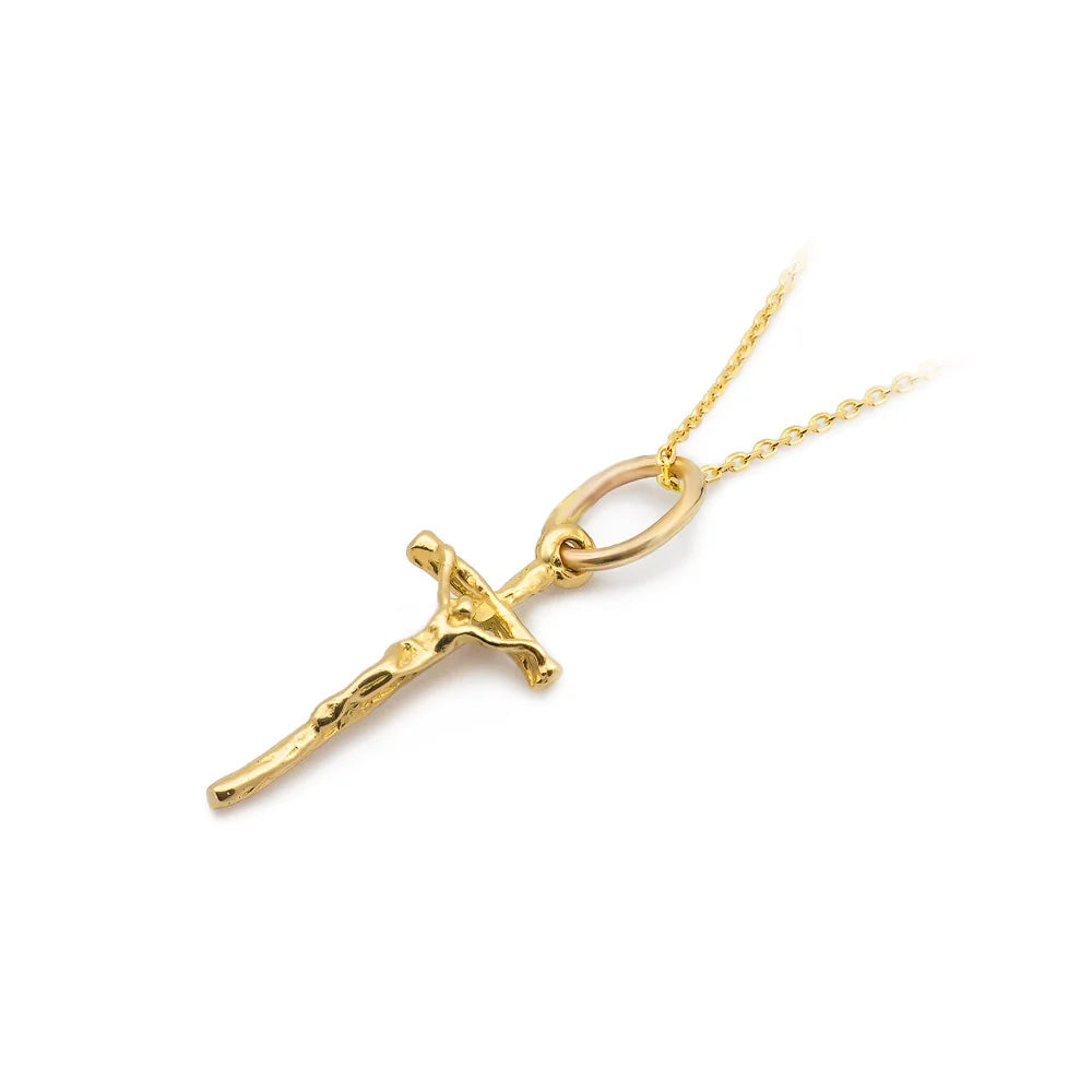gold-cross-pendant-d062-333
