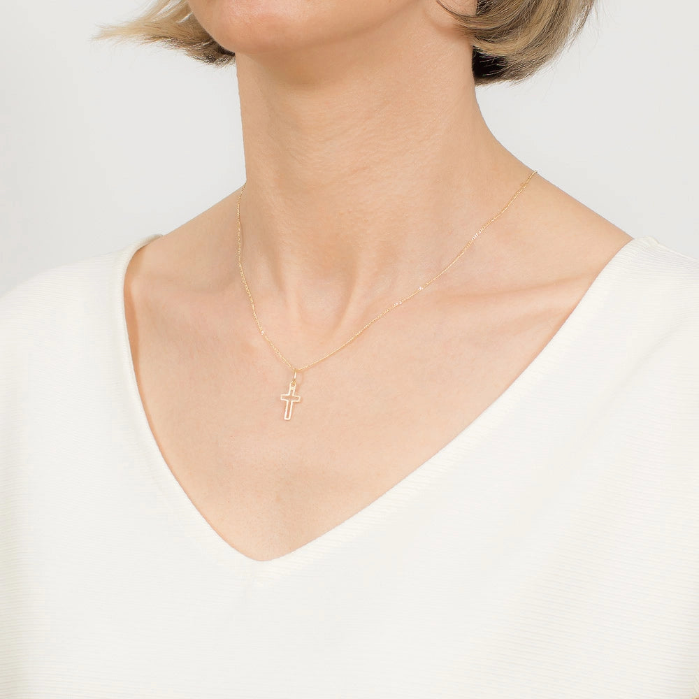 gold-cross-pendant-d063-333