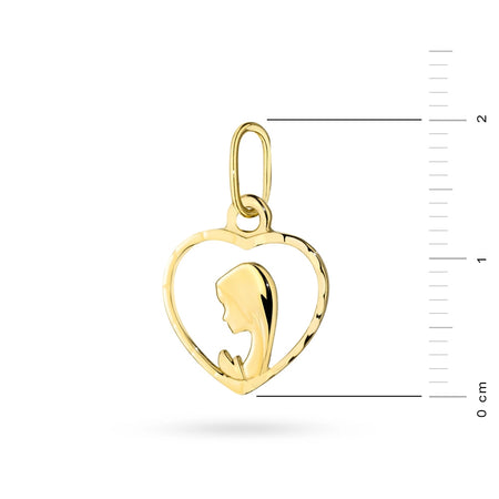 gold-our-lady-of-fatima-pendant-d252-585