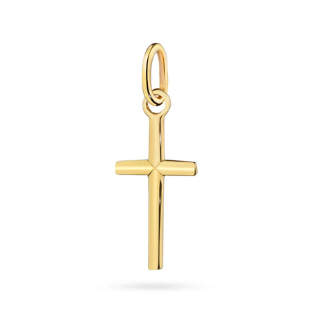 gold-cross-pendant-d278-585