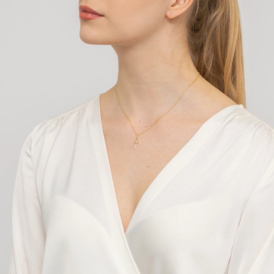 gold-cross-pendant-d278-585