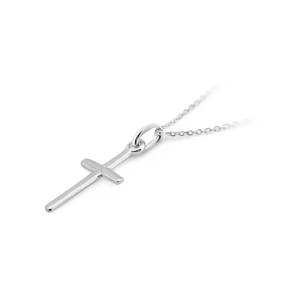 gold-cross-pendant-d278-585