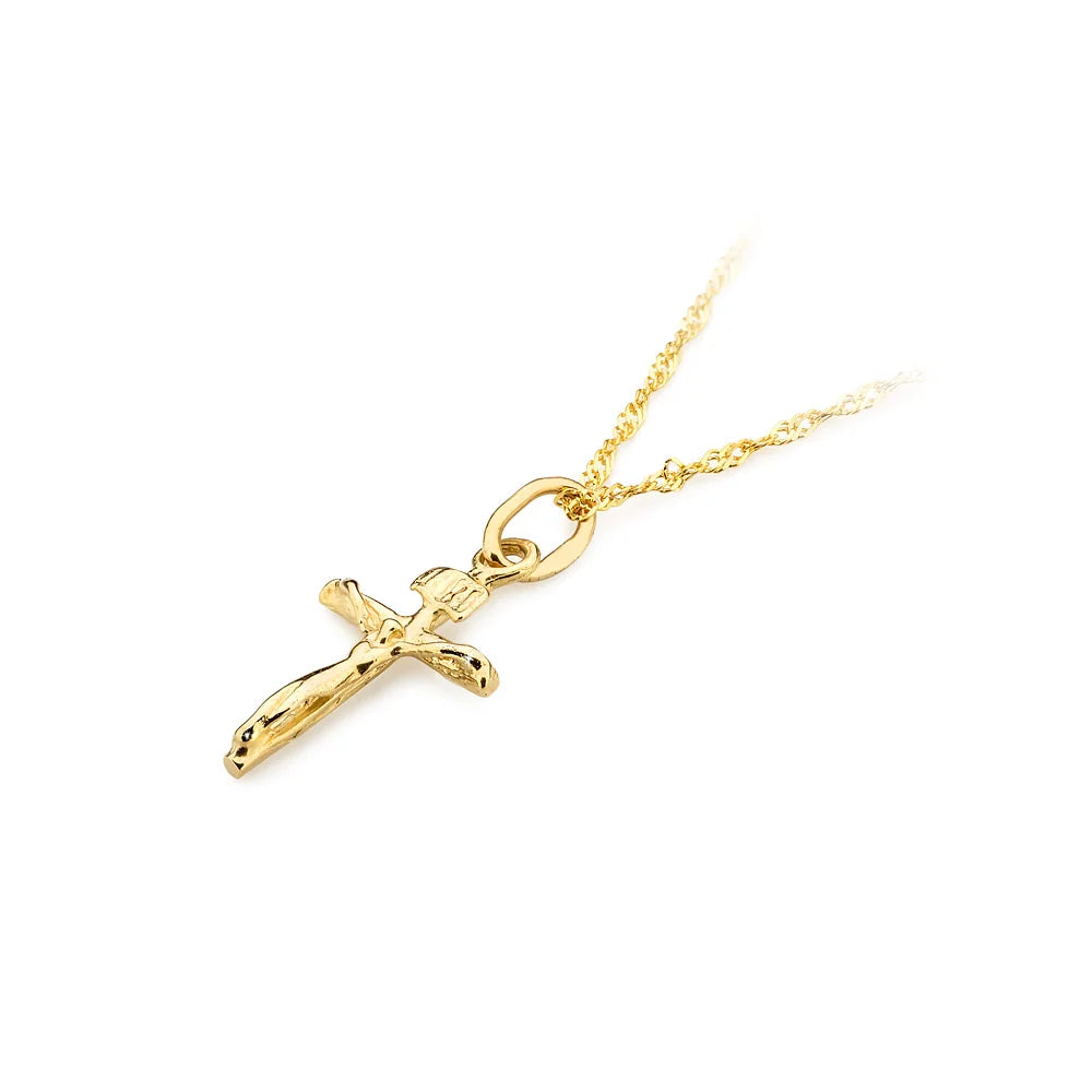 gold-cross-pendant-d327-585