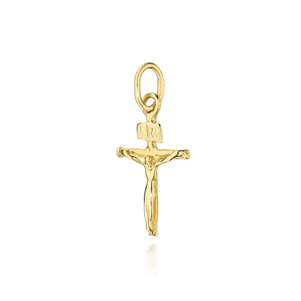 gold-cross-pendant-d327-585