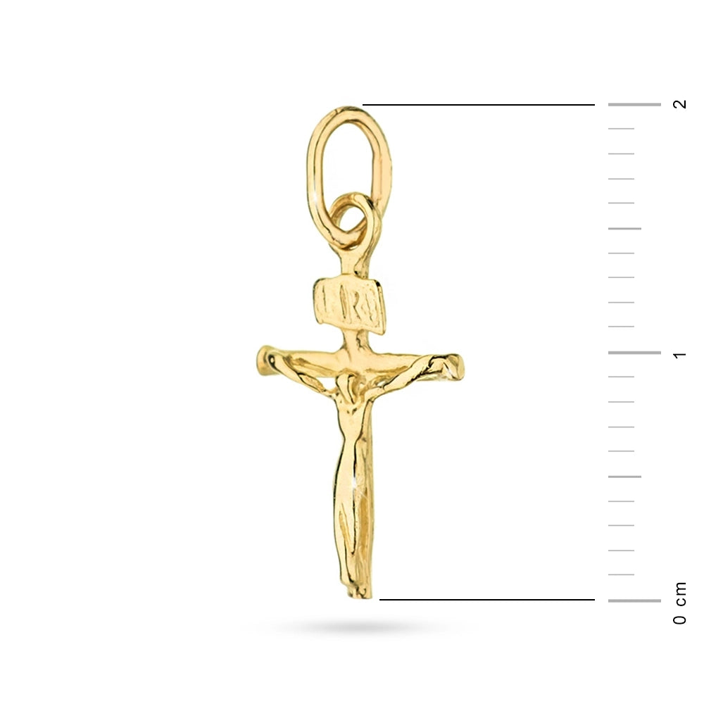 gold-cross-pendant-d327-585