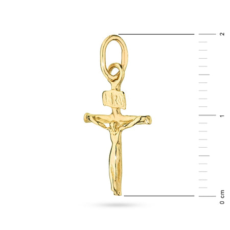 gold-cross-pendant-d327-585